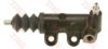 TRW PJH743 Slave Cylinder, clutch